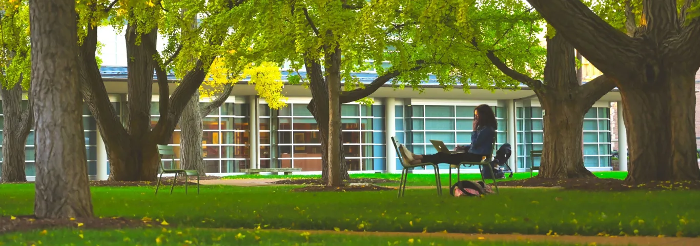 resources-landing-page