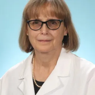 Carolina Salvador, MD